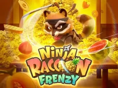 Blaze Spins Casino screenshot