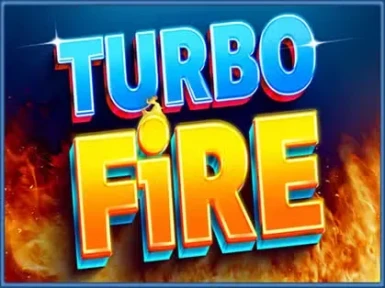 Blaze Spins Casino screenshot