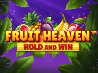 Blaze Spins Casino screenshot
